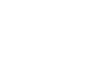 esports-fortnite